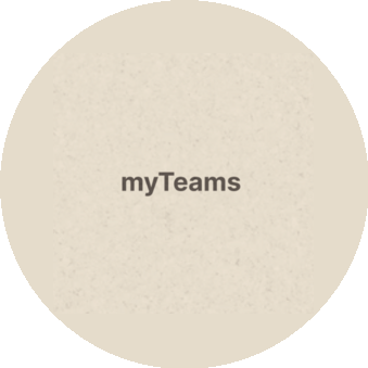 MyTeams