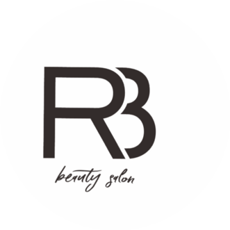 RedBerry салон красоты