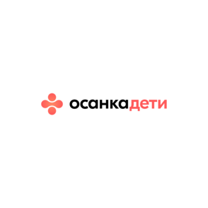 Движение дети
