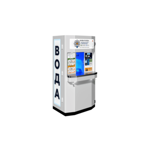 Ячменёв Руслан Александрович