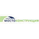 ����������������