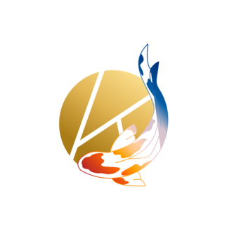KINTSUGI