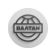 Валтан