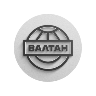 Валтан
