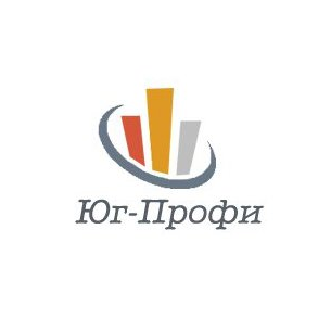 Учебный центр Юг-Профи