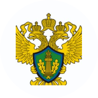 Нижне-Волжское межрегиональное управление Федеральной службы по надзору в сфере природопользования