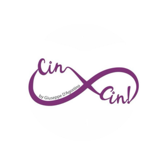 Ресторан Чин Чин!