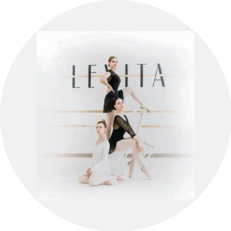 Авалян Карина Армановна