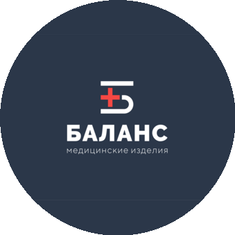 Баланс