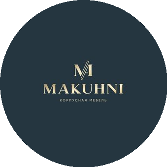 Корешкова Марина Александровна