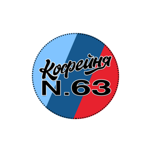 Караник Кирилл Сергеевич