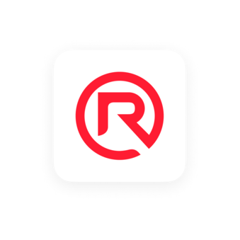 РАФТ ЛИЗИНГ