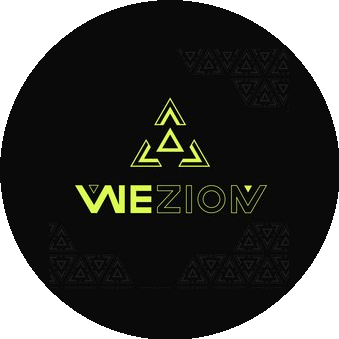 WEZION Изумрудный Город Компьютерный клуб
