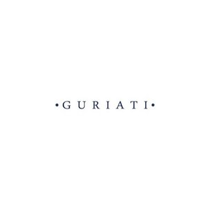 Гуриати