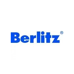 LLI LANGUAGE SERVICES PTE