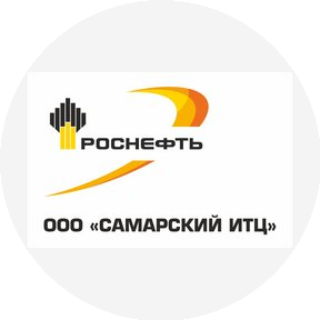 Самарский ИТЦ