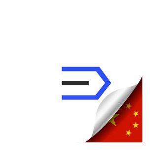 Кабанов Валерий Валерьевич