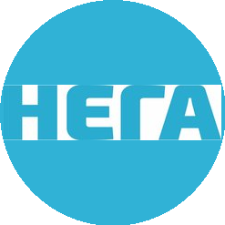 НЕГА-Групп