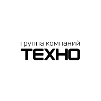 Группа Компаний Техно