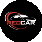 Автосервис RedCar