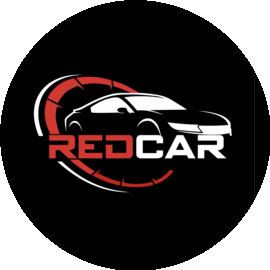 Автосервис RedCar