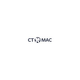 Семёнов А.А.