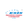 «Европейские стандарты и сертификация»