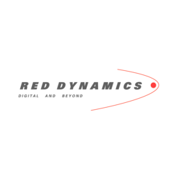 Red Dynamics