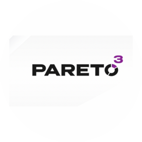 Дмитриенко Денис Юрьевич