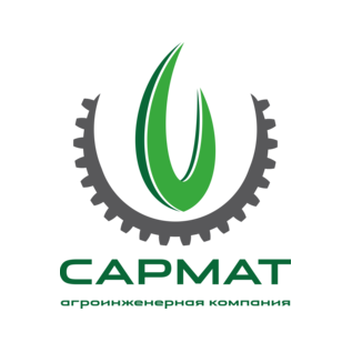 Агроинженерная компания Сармат
