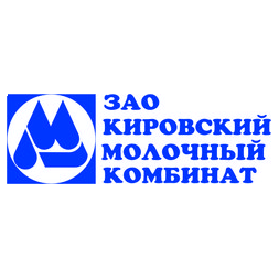 Кировский молочный комбинат