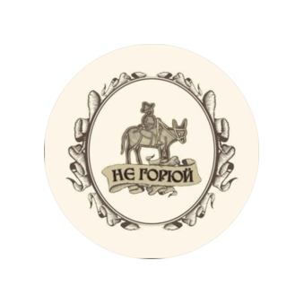 Бычкалова Анастасия Николаевна