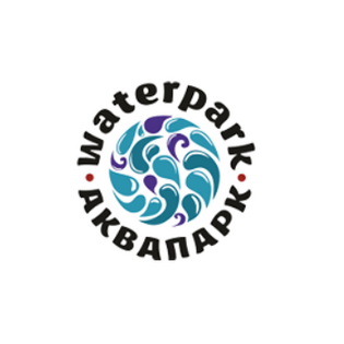 Waterpark Аквапарк