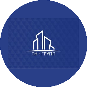 ТН-ГРУПП