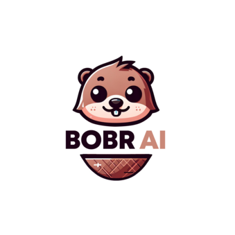 Биктимиров Динар Ильдарович