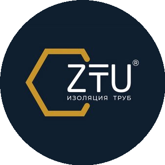 Завод Теплоурал