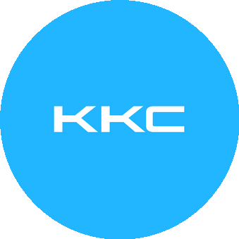 Компьютерные коммуникационные системы
