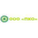 Промышленное Конвейерное Оборудование