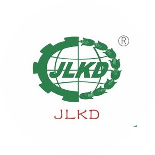 Jilin JLKD Agricultural Machinery Company Ltd.