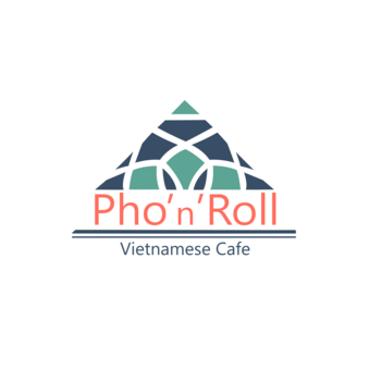 Pho'n'Roll