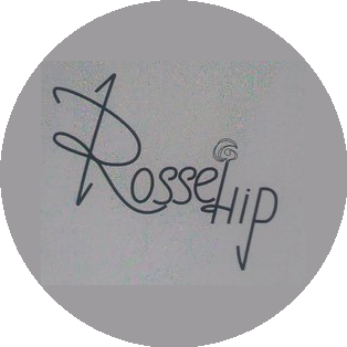 Мишина Светлана Вениаминовна