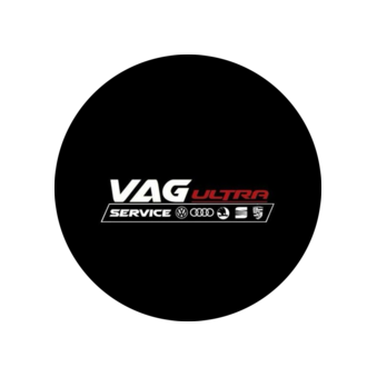 Vag Ultra Service