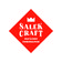 Salek Craft (ИП Королёв Владислав Владимирович)