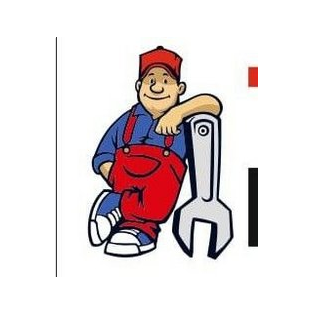 Дюков Вадим Олегович