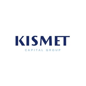 Kismet Capital Group