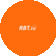 RBT.RU ������ � �. ����