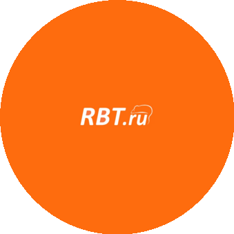 RBT.RU филиал в г. Азов