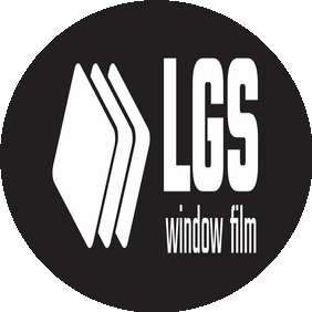 Leader glass service