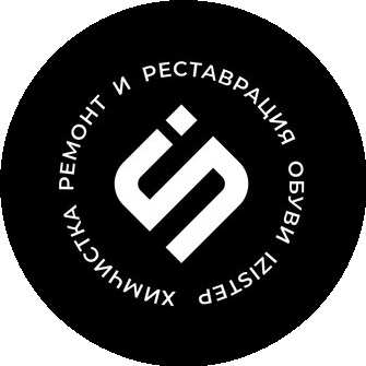 Izistep