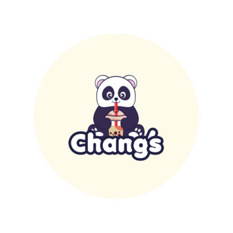 Chang’S